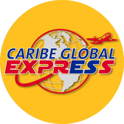 Las mejores Caribe express cerca de mi en Cevicos