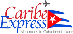 Las mejores Caribe express cerca de mi en Las Charcas