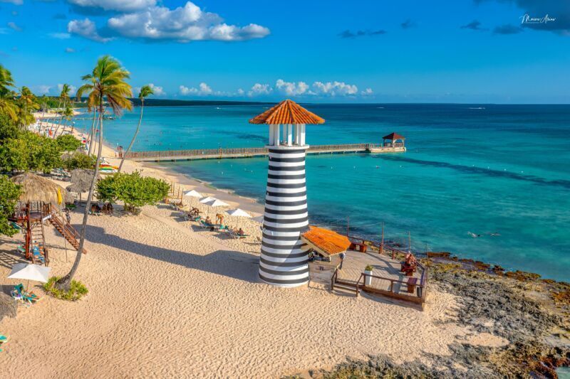 La Romana